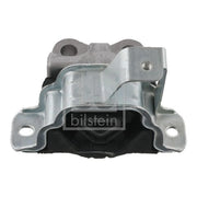Febi Automatic Transmission Mounting Left 32285