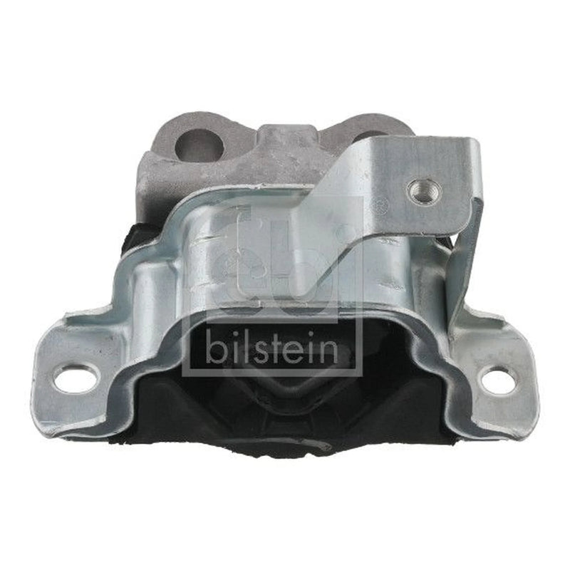 Febi Automatic Transmission Mounting Left 32285