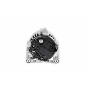Hella Car Alternator 12V 8EL 011 710-761