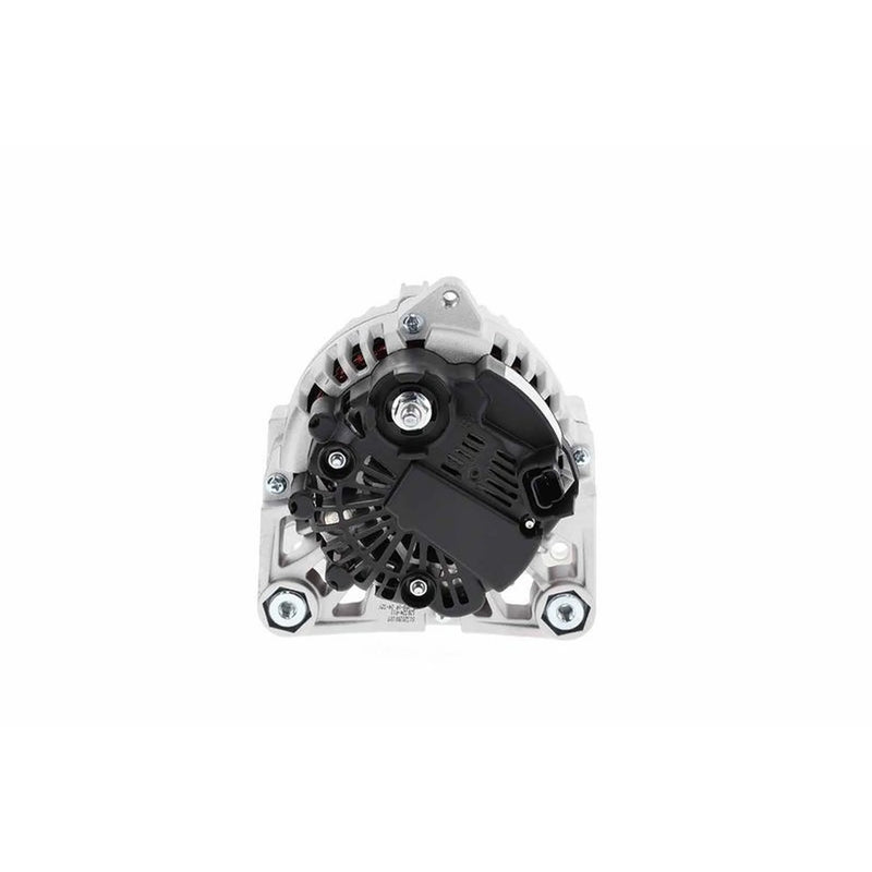 Hella Car Alternator 12V 8EL 011 710-761
