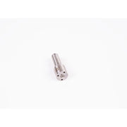 Bosch Diesel Injector Nozzle Tip 0 433 171 214
