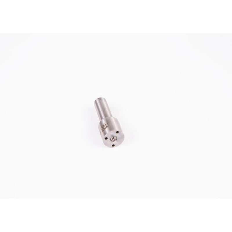 Bosch Diesel Injector Nozzle Tip 0 433 171 214