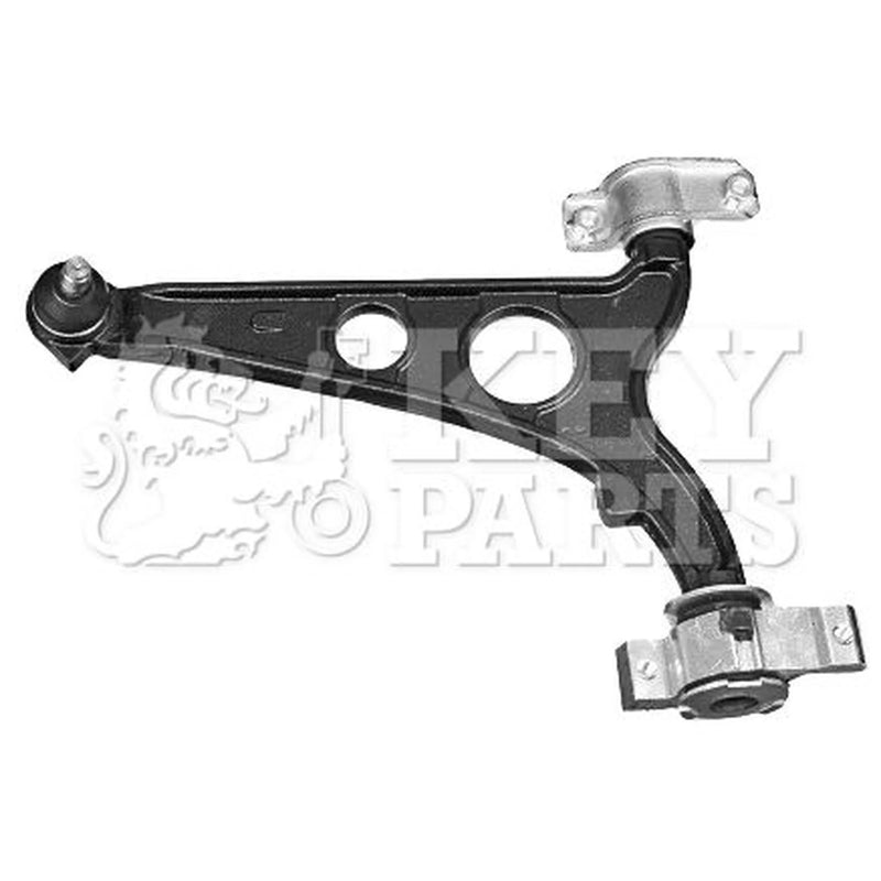 Key Parts Control/Trailing Arm KCA6078