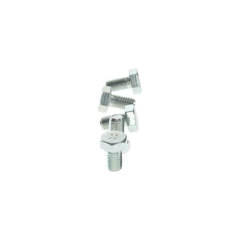 Bosch Mounting Screw Fastener 2 911 068 236