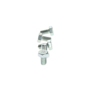 Bosch Mounting Screw Fastener 2 911 068 236