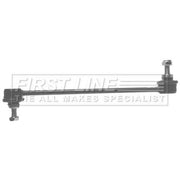First Line Stabiliser Bar Link Coupling Rod FDL6458