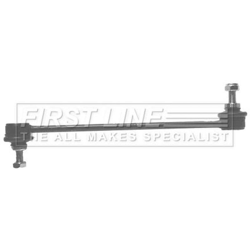 First Line Stabiliser Bar Link Coupling Rod FDL6458