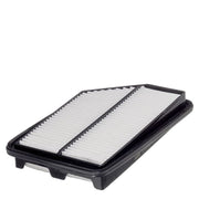 Hengst Engine Air Filter E1229L