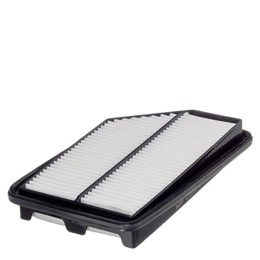 Hengst Engine Air Filter E1229L