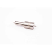 Bosch Diesel Injector Nozzle Tip 0 433 271 773