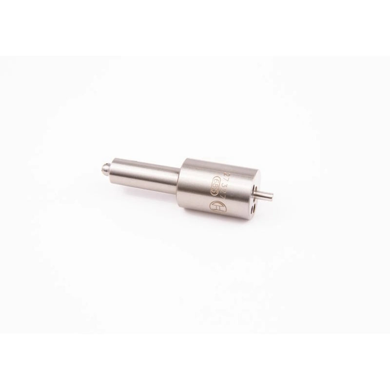 Bosch Diesel Injector Nozzle Tip 0 433 271 773