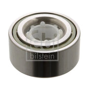 Febi Wheel Bearing 68mm OD ID Wide 17432