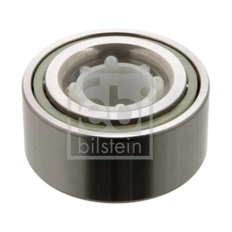Febi Wheel Bearing 68mm OD ID Wide 17432