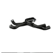 Gates Radiator Coolant Hose 940mm ID 05-4669