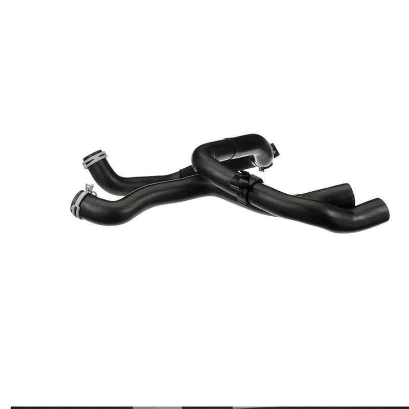 Gates Radiator Coolant Hose 940mm ID 05-4669
