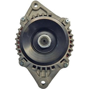 Hella Car Alternator 12V 8EL 012 430-191