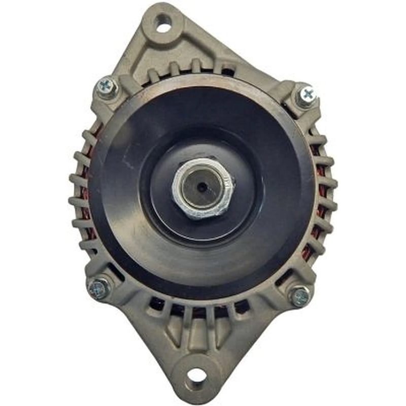 Hella Car Alternator 12V 8EL 012 430-191