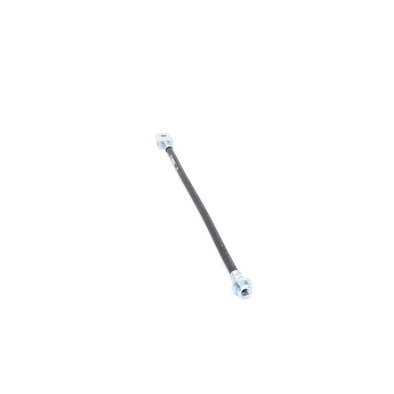 Bosch Brake Hydraulic Hose Line inner 1 987 481 834