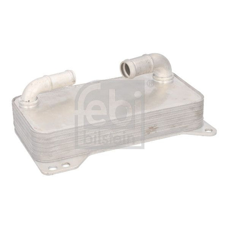 Febi Engine Oil Cooler 188365