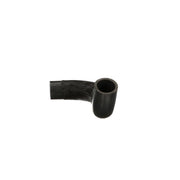 Gates Radiator Coolant Hose 430mm ID 05-5394