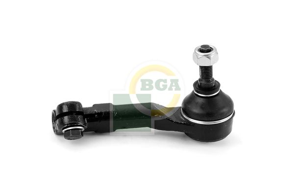 BGA Steering Tie Rod End Ball Joint Front Right M10x1.25