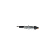 Bosch Diesel Injector Nozzle Tip 0 445 120 267