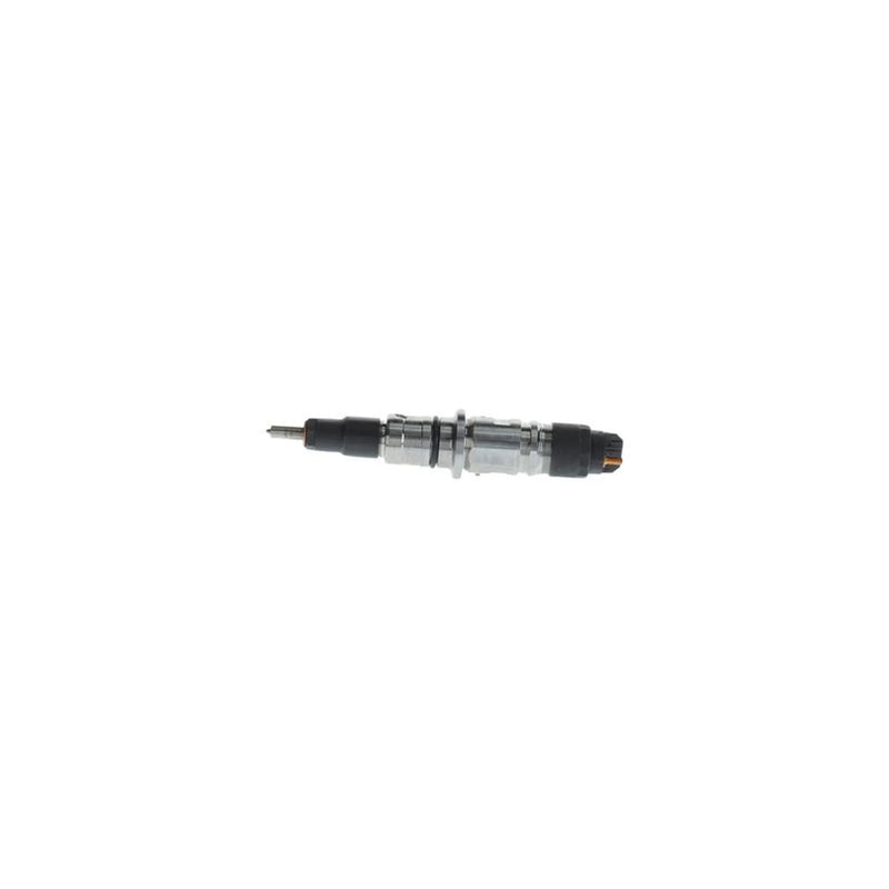 Bosch Diesel Injector Nozzle Tip 0 445 120 267