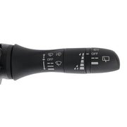 Valeo Steering Column Switch Connectors 251795