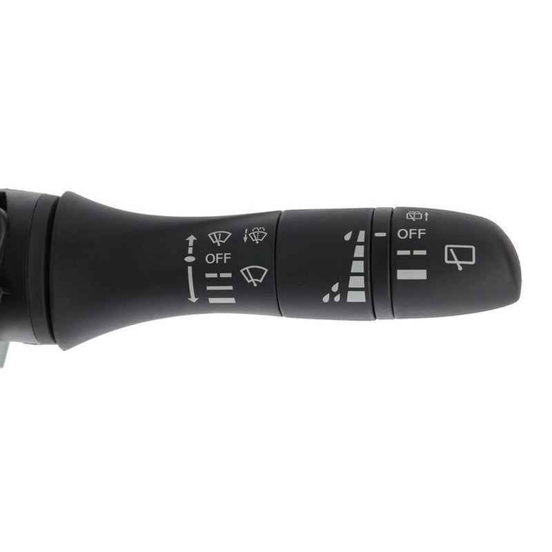 Valeo Steering Column Switch Connectors 251795