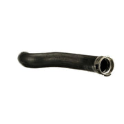 Gates Intercooler Turbo Charge Air Hose 500mm 09-1624