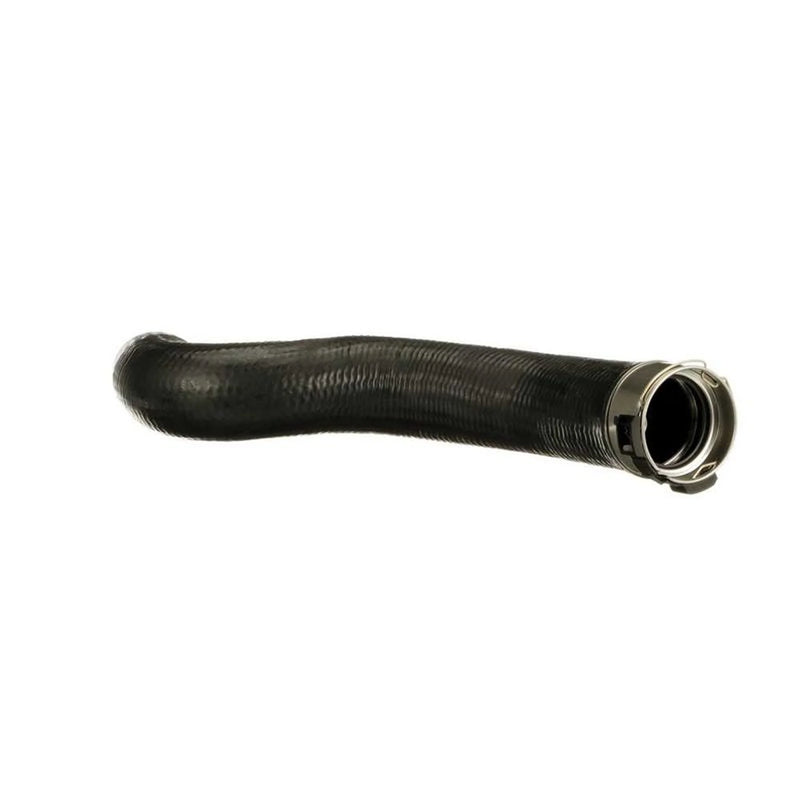 Gates Intercooler Turbo Charge Air Hose 500mm 09-1624