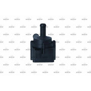 NRF Engine Cooling Water Pump 390035