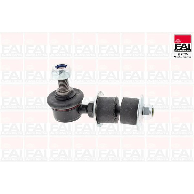 FAI Stabiliser Bar Link Coupling Rod SS2264