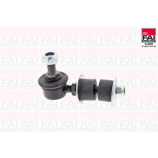 FAI Stabiliser Bar Link Coupling Rod SS2264