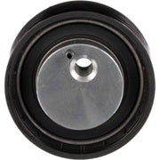 Gates V-Ribbed Belt Deflection/Guide Pulley T36863