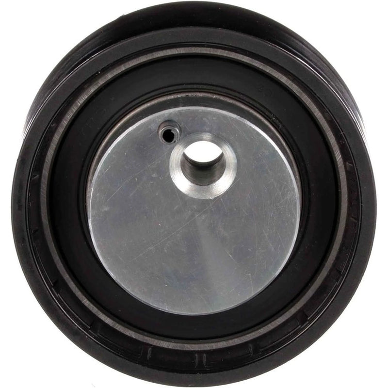 Gates V-Ribbed Belt Deflection/Guide Pulley T36863