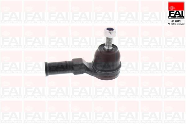 FAI Steering Tie Rod End Ball Joint