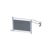 NRF Automatic Gearbox Oil Cooler 31137