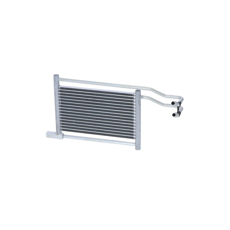 NRF Automatic Gearbox Oil Cooler 31137