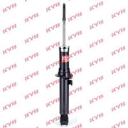 KYB Shock Absorber Damper Strut Front Right 341364