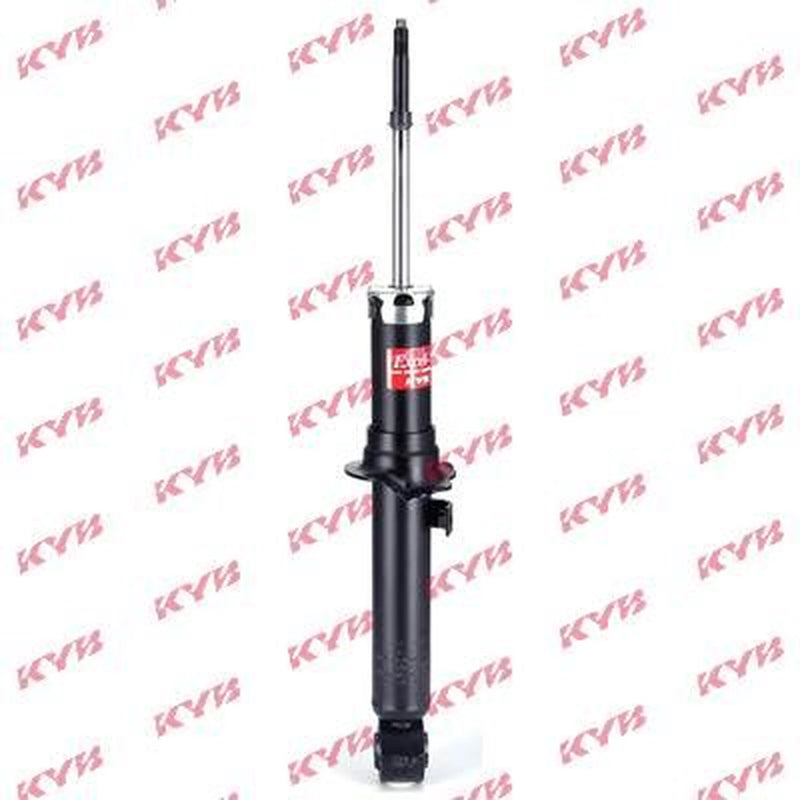 KYB Shock Absorber Damper Strut Front Right 341364