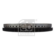 Febi Engine Flywheel 149 Teeth 176921