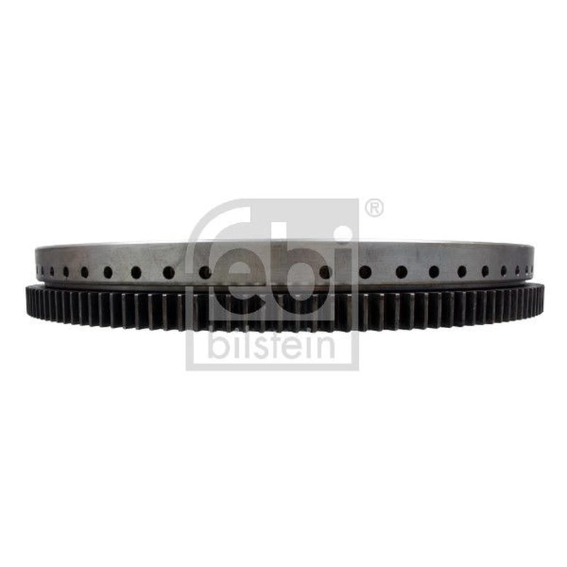Febi Engine Flywheel 149 Teeth 176921