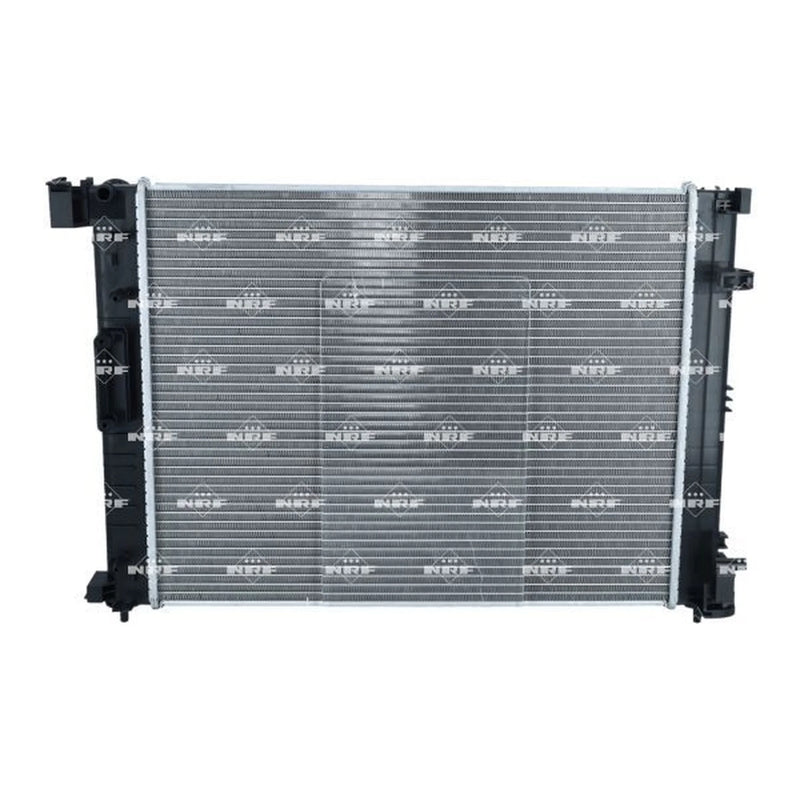 NRF Engine Radiator 550403