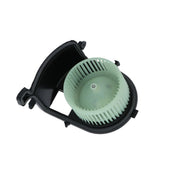 NRF Heater Blower Fan 34212
