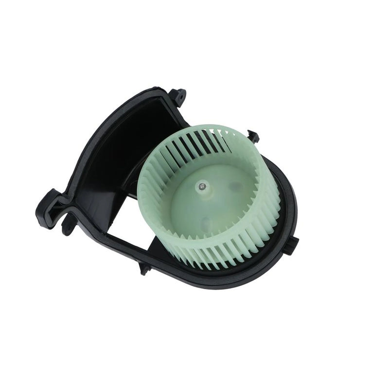 NRF Heater Blower Fan 34212