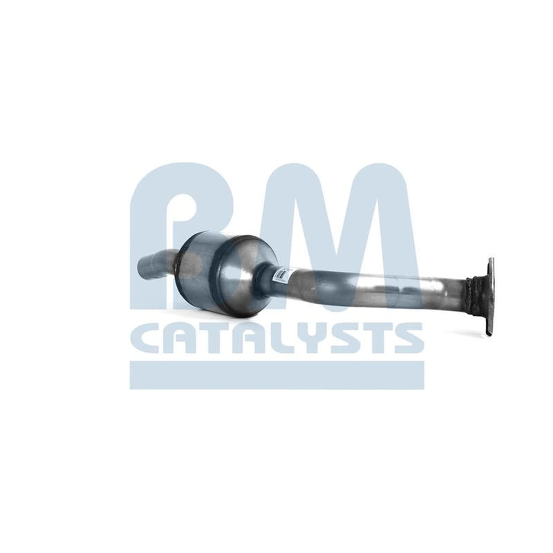 BM Catalysts Homologated Diesel Cat BM80159H
