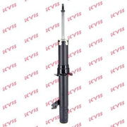 KYB Shock Absorber Damper Strut Front Left 341452
