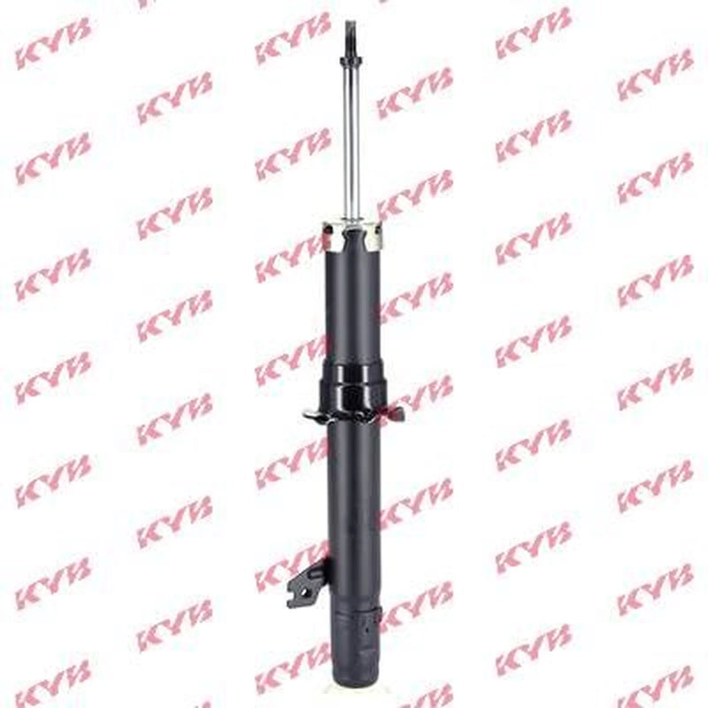 KYB Shock Absorber Damper Strut Front Left 341452