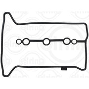Elring Cylinder Head Cover Gasket 779.020